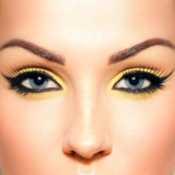 LA MICROPIGMENTACIÓN