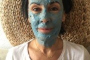 HABLEMOS DE MASCARAS DE BELLEZA