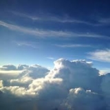 ATERRIZA CON BUEN ASPECTO CUIDA TU PIEL