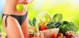 Tratamiento detox en cabina y en casa