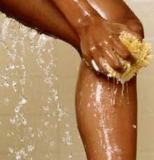 EL SOL PREPARA TU PIEL