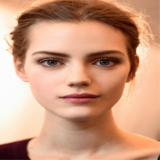 Cuidar la Piel del Rostro