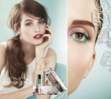 PRIMAVERA  VERANO 2015