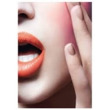 MAQUILLAJE LA EXPERTA OPINA