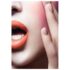 MAQUILLAJE LA EXPERTA OPINA  segunda parte…