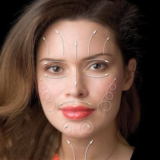 Devolver la Juventud al Rostro