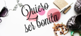 Vive y se feliz belleza en verano