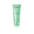 Purifying Balancing Gel