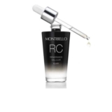 FONDO DE ARMARIO DE MIS CREMAS DE BELLEZA