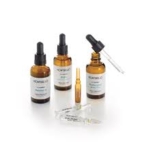 FLORES, SEMILLAS, CORTEZAS, FRUTAS