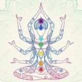 Mi dieta  Macrobiótica y Vegetariana