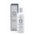 Ioox Agua De Mar Locion Corporal 200 ML