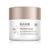 BABE Healthy aging multi protector spf 30   50 ml