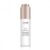 BABE Healtlhy Aging+ Multirejuvenecedor 50 ml