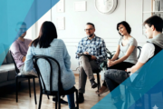 Beneficios de la terapia de grupo