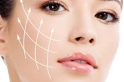 DONDE NO LLEGAN LOS COSMÉTICOS