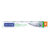 Cepillo dental Vitis Suave Access