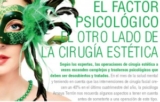 ESTETICA Y PSICOLOGIA