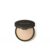 Vitamin C Brightening compact concealer 3 tonos