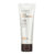 Crema bronceadora SPF 20