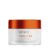 Crema Energizante SPF15