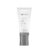 Crema exfoliante – Resurfacing peel cream