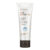 Crema protectora spf 50 blue technology