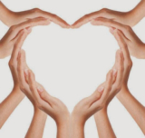 Tratamientos faciales y corporales todo el año