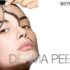 MAQUILLAJE LA EXPERTA OPINA  segunda parte…