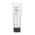 Emulsion protectora Dry Touch SPF 50