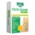 ESI Colon Clease LAX FORTE – 30 tabletas