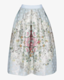 TENDENCIAS OTOÑO trajes y estilo
