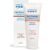 ▷ Herbitas DermaFeet Gel Piernas efecto frío 200 ml