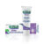 GUM Ortho gel dentífrico 75 ml.