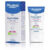 Mustela Hydra-Bebé cara 40ml.