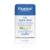 Mustela Cold Cream Hydra-Stick 10 gr.