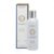 Pulcral Ioox Gel Facial 200 ML