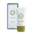 Pulcral Scrub Ioox Gel Exfoliante 50ML