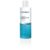 Express Make-up Remover