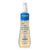 Mustela Agua Colonia sin Alcohol 200 ml.