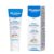 Mustela Bebé Bálsamo Reconfortante pectoral 40 ml.