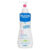 Mustela Hydra-bebé Cuerpo Dosif 500 ml.