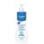 Mustela Gel Dermo-Limpiador con dosificador 750ml.