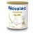 Novalac Premium 1 800 Gr.