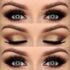 MAQUILLAJE LA EXPERTA OPINA