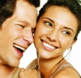 Soluciones para rejuvenecer la piel