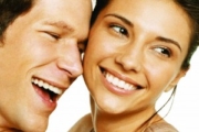 Soluciones para rejuvenecer la piel
