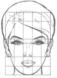 Tratamientos rostro en cabina estetica