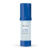 City pollution Barrier Boosting Serum