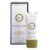 Silipack Ioox Crema De Silicona 30 ML.